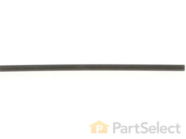 9242560-1-S-Shindaiwa-V471002660-Fuel Tube 360 view