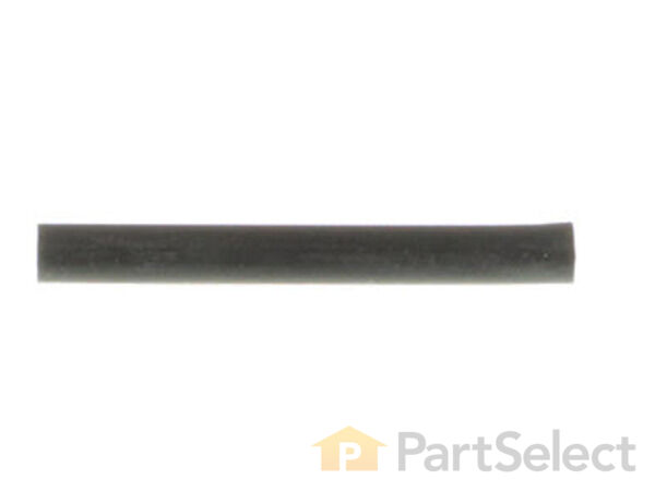 9242561-1-S-Shindaiwa-V471002730-Pipe 360 view