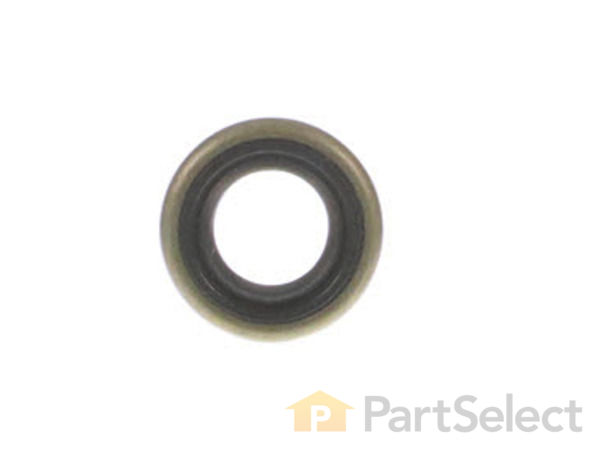 9242590-1-S-Shindaiwa-V505000080-Seal, Oil 360 view