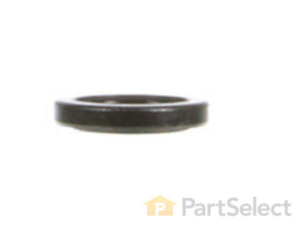 9242592-1-S-Shindaiwa-V505000130-Oil Seal 360 view