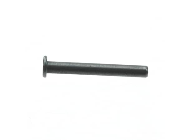 9243020-1-S-Echo-V620000000-Pin 360 view