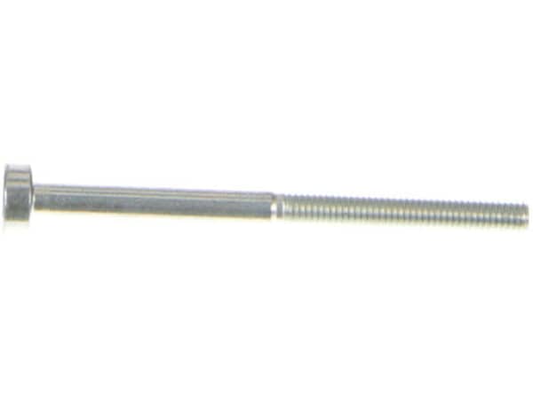 9243036-1-S-Echo-V805000100-Screw 5x65 360 view