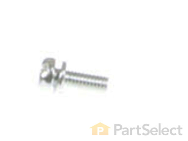 9245039-1-S-Shindaiwa-P004001000-Screw 360 view