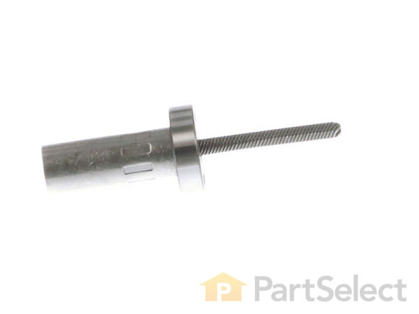 9245086-1-S-Echo-P021006370-Shaft Connector Kit 360 view