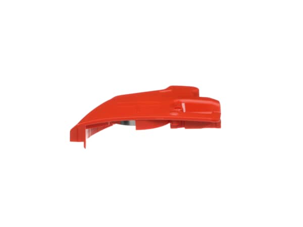 9245227-1-S-Echo-P021017220-Chain Brake Cover 360 view