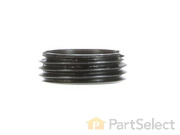 9245349-1-S-Shindaiwa-P050008580-Kit, Gasket/ Diaphragm 360 view