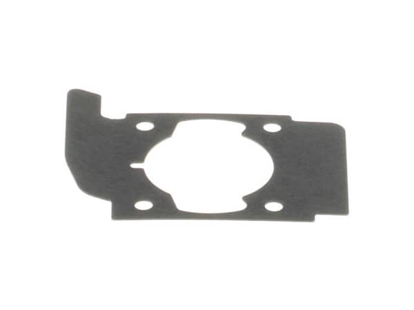 9246134-1-S-Echo-V100000190-Gasket-cylinder 360 view