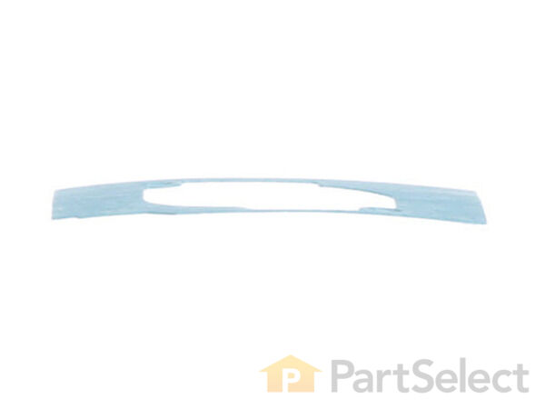 9246136-1-S-Shindaiwa-V100000360-Gasket-cylinder 360 view