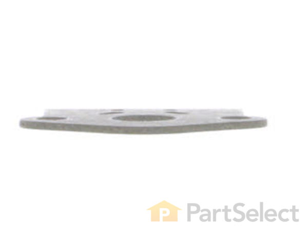 9246140-1-S-Echo-V103000270-Gasket-intake 360 view