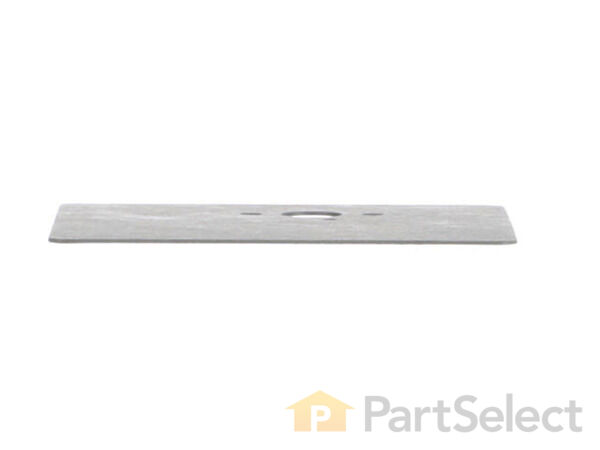 9246144-1-S-Shindaiwa-V103000650-Gasket 360 view