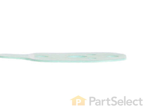 9246150-1-S-Shindaiwa-V103001140-Intake Gasket 360 view