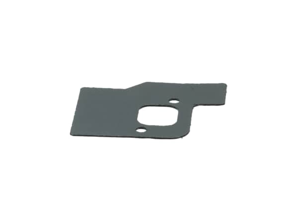 9246157-1-S-Echo-V104000580-Gasket- Exhaust 360 view