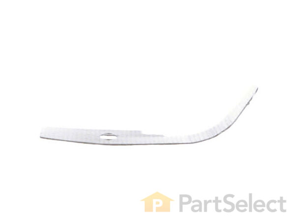 9246167-1-S-Shindaiwa-V104001500-Gasket-muffler 360 view
