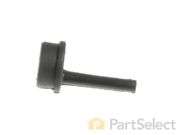 9246176-1-S-Shindaiwa-V137000080-Grommet 360 view