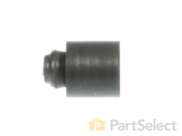 9246177-1-S-Shindaiwa-V137000110-Valve Holder 360 view