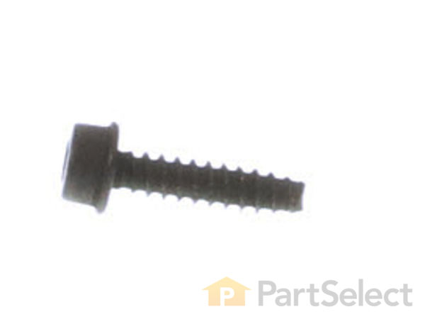 9246197-1-S-Shindaiwa-V203000450-Bolt Pc M5x20 360 view