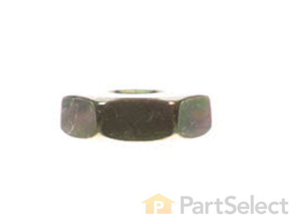 9246228-1-S-Echo-V265000250-Nut 8 360 view