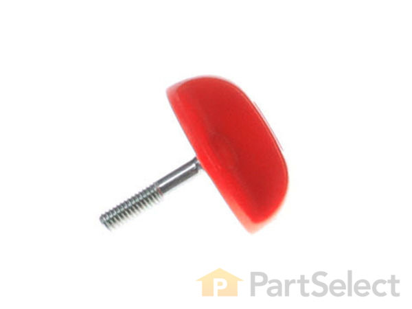 9246230-1-S-Echo-V299000250-Thumb Screw 360 view