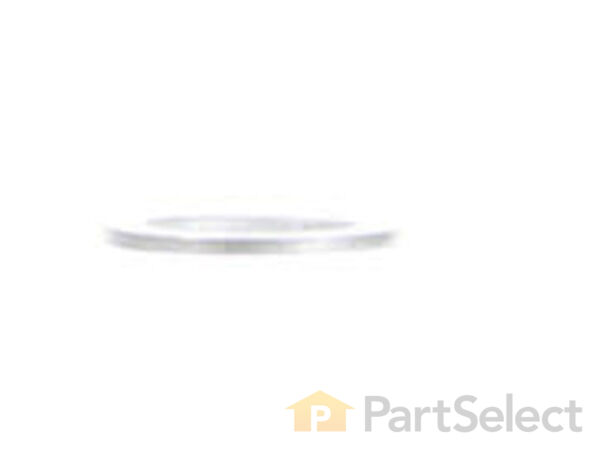 9246244-1-S-Shindaiwa-V307000230-Gasket 360 view