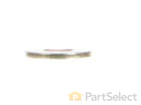 9246249-1-S-Shindaiwa-V340000300-D-Washer 360 view