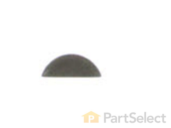 9246270-1-S-Shindaiwa-V381000030-Key 360 view