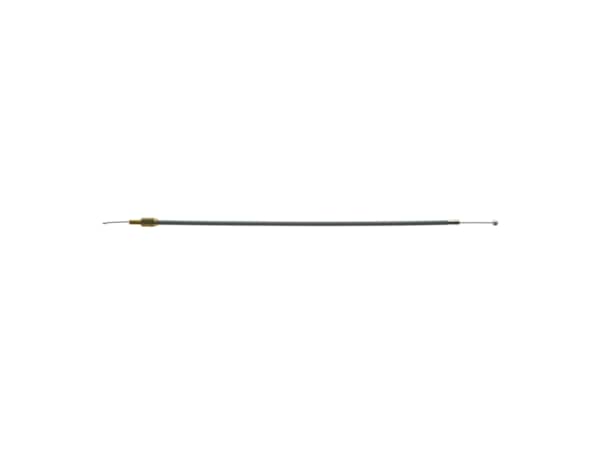 9246286-1-S-Shindaiwa-V430002611-Cable, Throttle 360 view