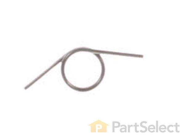 9246296-1-S-Echo-V452000212-Spring-trigger Return 360 view
