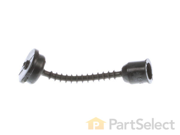 9246312-1-S-Shindaiwa-V470001110-Suction Pipe 360 view