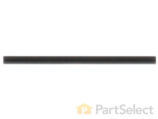 9246321-1-S-Echo-V471001210-Fuel Tube 3x5x90mm 360 view