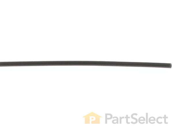 9246322-1-S-Echo-V471001860-Pipe-fuel-3x5x175mm 360 view