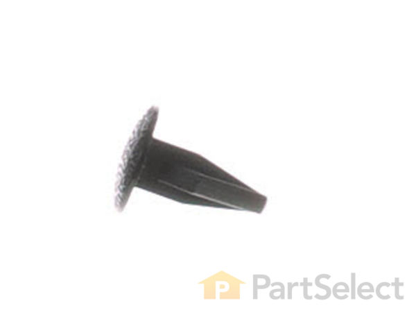 9246360-1-S-Echo-V491000120-Clip 360 view