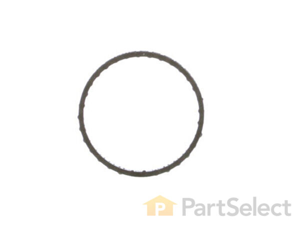 9246375-1-S-Shindaiwa-V572000000-Needle Bearing 360 view