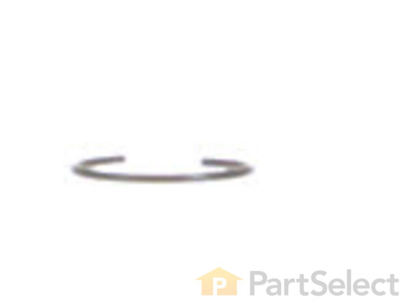 9246377-1-S-Shindaiwa-V580000110-Snap Ring 360 view