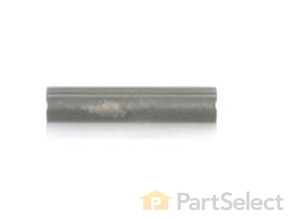 9246383-1-S-Shindaiwa-V607000020-Piston Pin 360 view