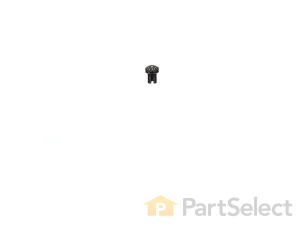 9246388-1-S-Echo-V651000001-Bevel Gear 360 view