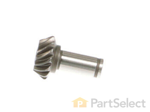 9246393-1-S-Shindaiwa-V651000700-Pinion Gear 360 view