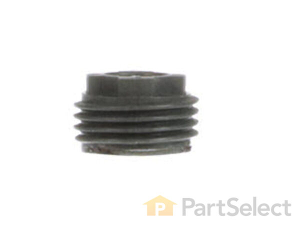9246396-1-S-Shindaiwa-V652000170-Gear 360 view