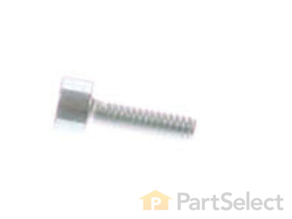 9246398-1-S-Echo-V804000050-Screw 4x12 360 view