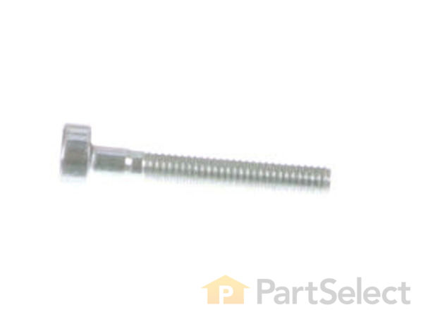 9246400-1-S-Echo-V805000050-Screw 5x30 360 view