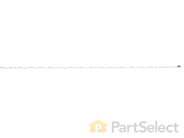 9247017-1-S-Shindaiwa-X411001151-Blade 360 view