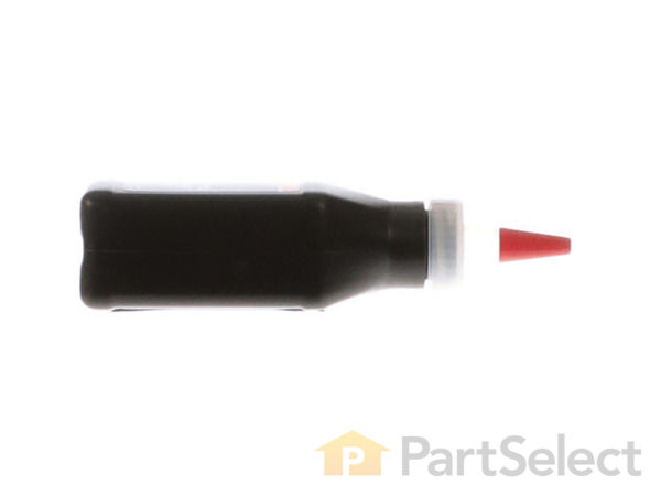 9247458-1-S-Ariens-00068800-Lube- 8 Oz Bottle 360 view