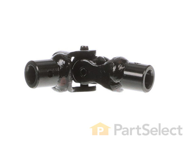 9249383-1-S-Ariens-02470400-Universal Joint Assy 360 view