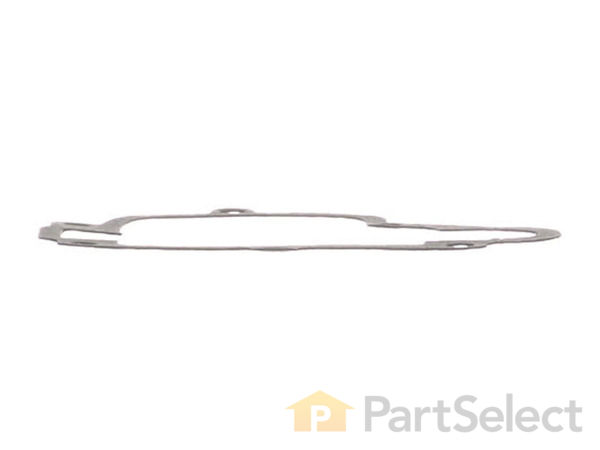 9249892-1-S-Ariens-03203800-Gasket 360 view