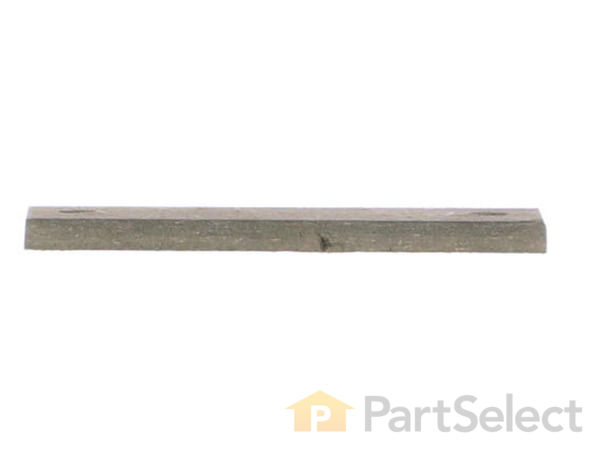 9249912-1-S-Ariens-03229100-Brake Lining 360 view