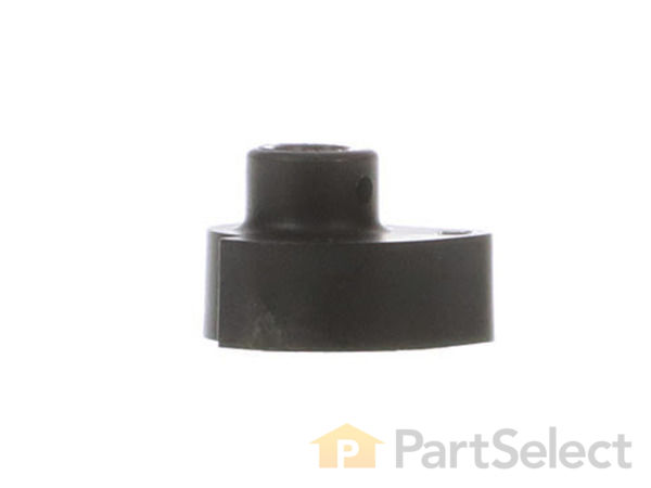 9250579-1-S-Ariens-03888100-Cam- Interlock Nylon- Lg Dash 360 view