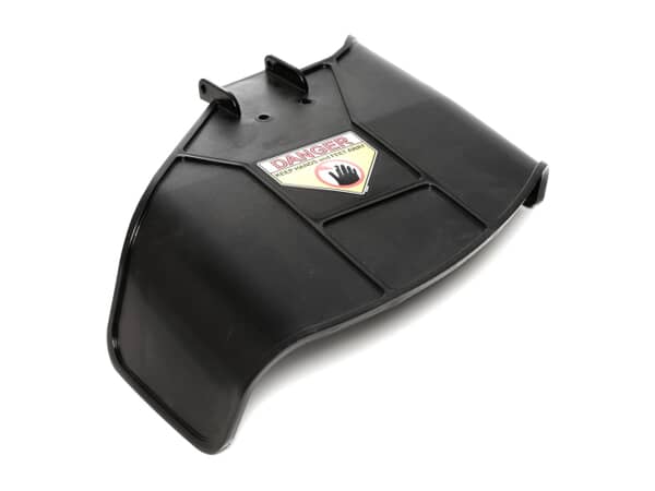 9250650-1-S-Ariens-03994300-Chute- Side Discharge 360 view
