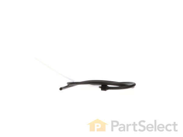 9251058-1-S-Shindaiwa-048116-Dip Tube Assembly 360 view