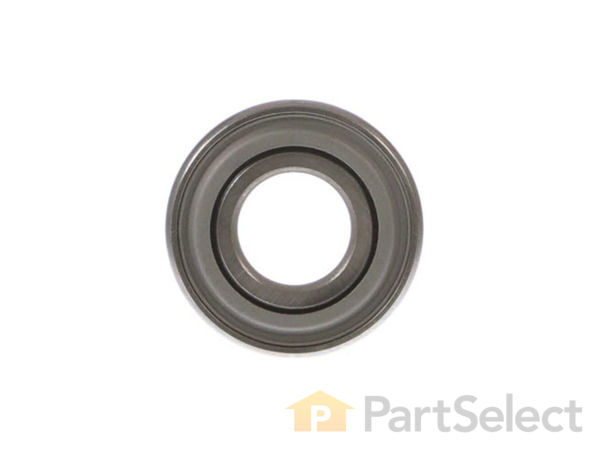 9251280-1-S-Ariens-05412000-Brg-ball .750x1.781x.61 360 view