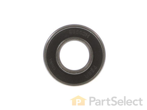 9251307-1-S-Ariens-05435100-Brg-ball .625x1.375x.43 360 view