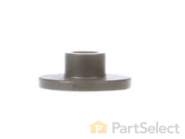 9251322-1-S-Ariens-05500005-Bshg-flg .265x.448x.375x1.00 360 view